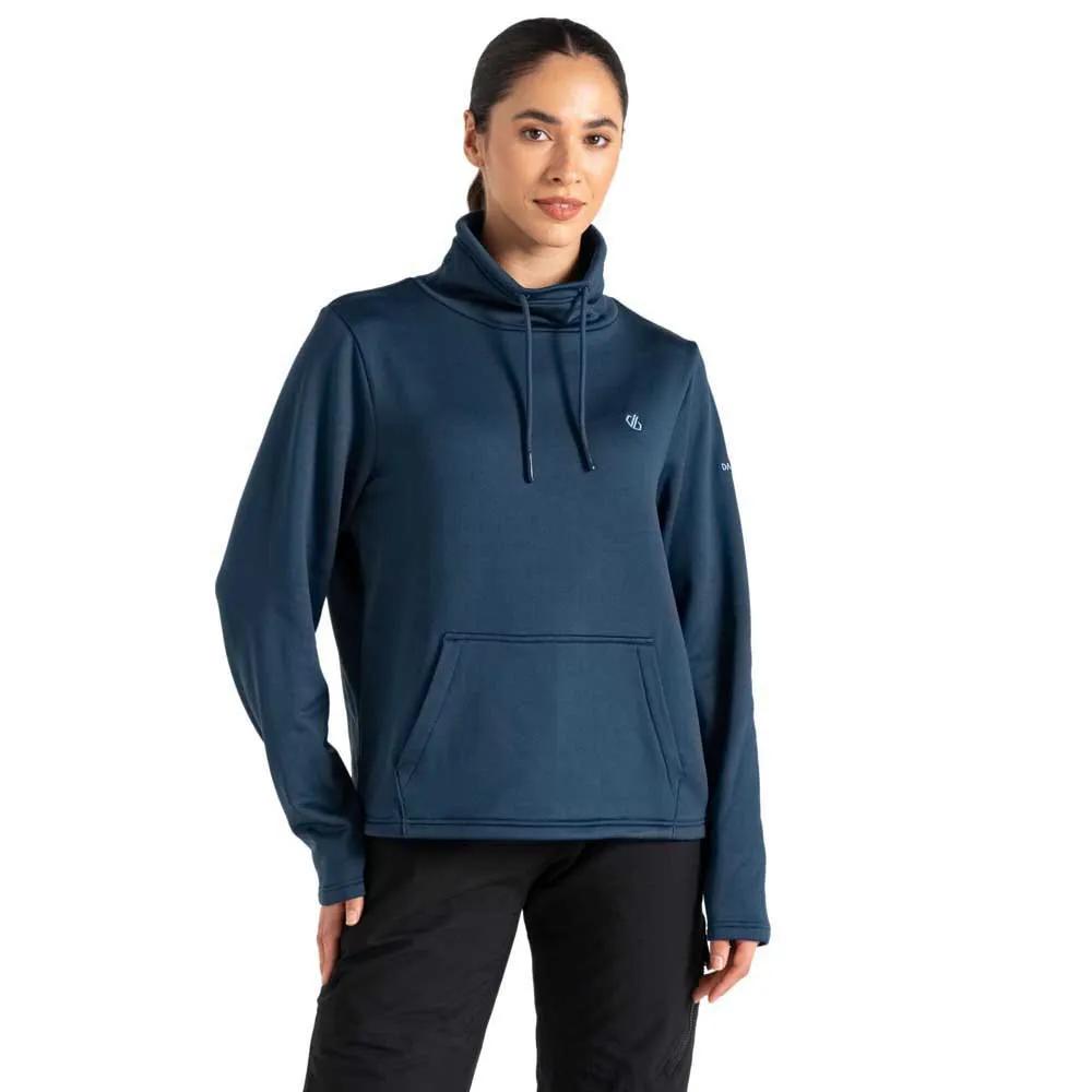 Dare2B Fleece Lexan