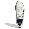 Adidas Sneakers VS Pace 2.0