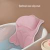 TLXT Bathtub Headrest