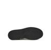 Tommy Hilfiger Modern Court Sneaker Mc Wl