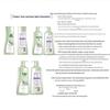 100-Year Hair Anti-Dandruff Conditioning Shampoo