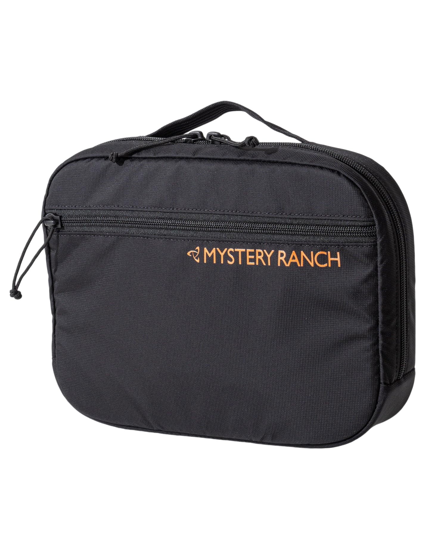 

Сумка MISSIONCONTROL Mission Control BLACK [Mystery Ranch] [предмет]