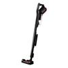 Deerma DX700 Pro Upright Vacuum Cleaner 16kPa Black
