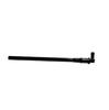 For John Deere  Fuel Pickup Tube Fuel Line - AM122215