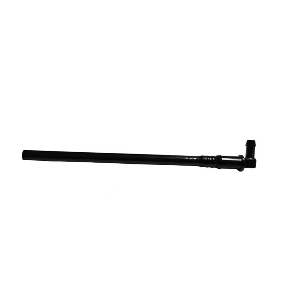 For John Deere  Fuel Pickup Tube Fuel Line - AM122215