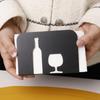 Elegant Metal For Animal Napkin Holder -Stylish Kitchen & Dining Tabletop Accessory, Ideal For Home And Restaurant Use