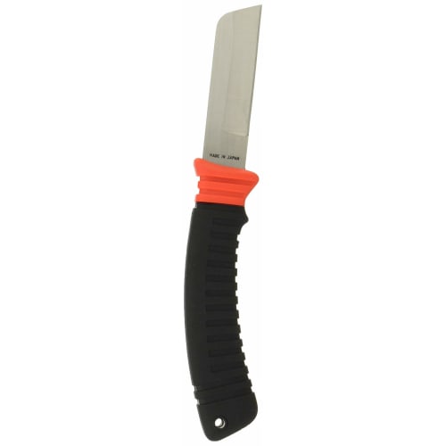 Marvel Electrician's Knife, The Knife, Black Type, LE-728