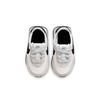 (TD) Nike Waffle Trainer 2 'White Sail' Baby DC6479-100