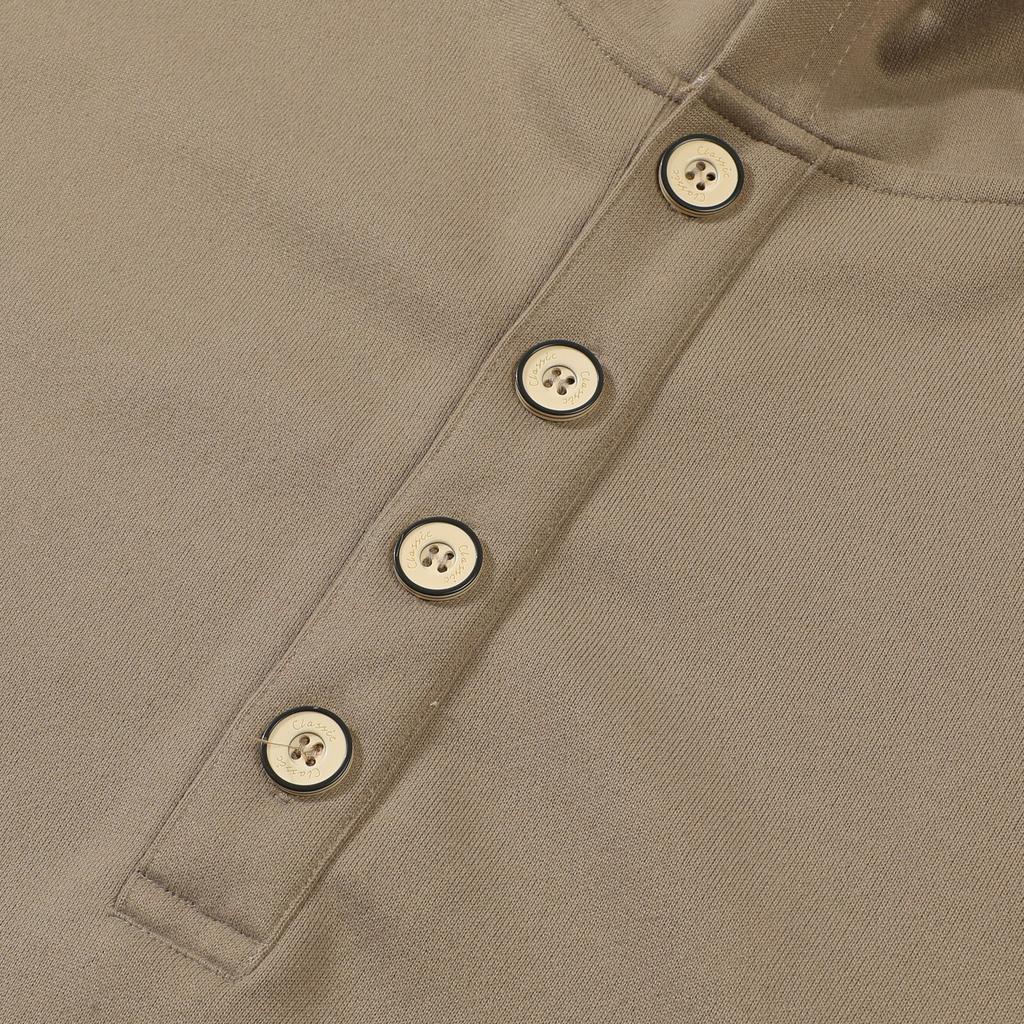 Camel 2025 Neue Herren- und Damen-Übergrößen-Hoodies für Herbst und Winter Herren-Hoodie