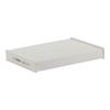 Cabin Filter Renault Kangoo Iii 21>