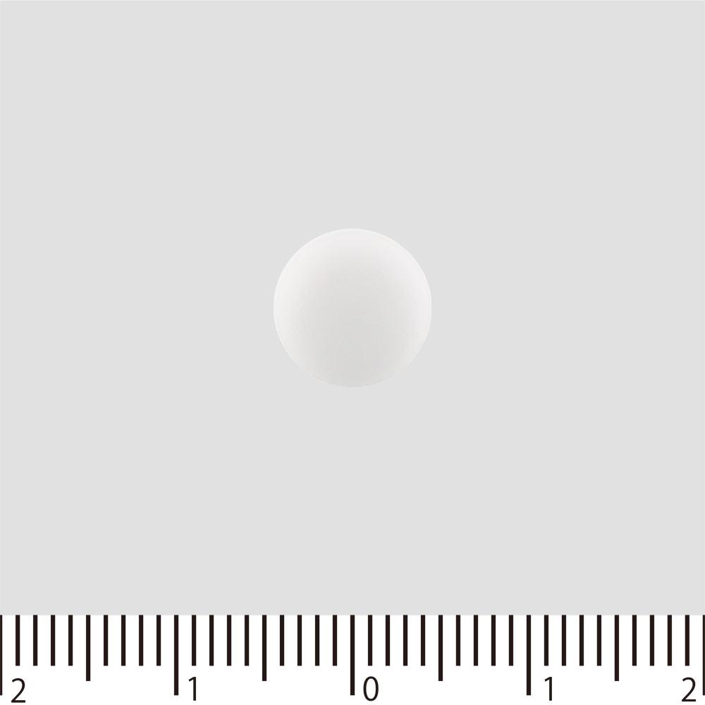 Kracie Pharmaceuticals Kampo Therapy Kracie Kampo Keishikakaryukakuyukinyo Extract Tablets 48 Tablets Chinese Medicine (Kracie) Chinese Medicine Indic