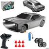 Brinquedos telecomandados e drones – Carros telecomandados