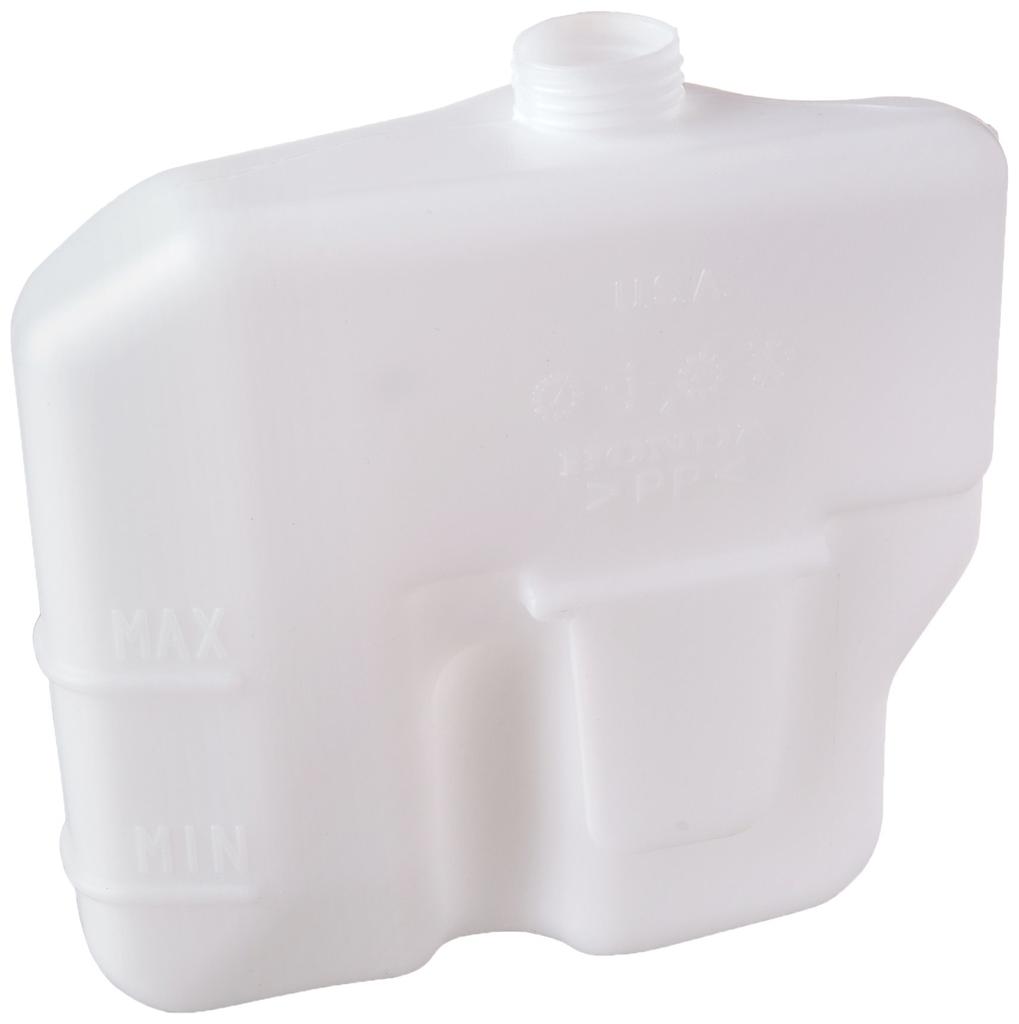 Genuine Honda Tank Reserve for Part Number CR-V, 19101-RZA-A00