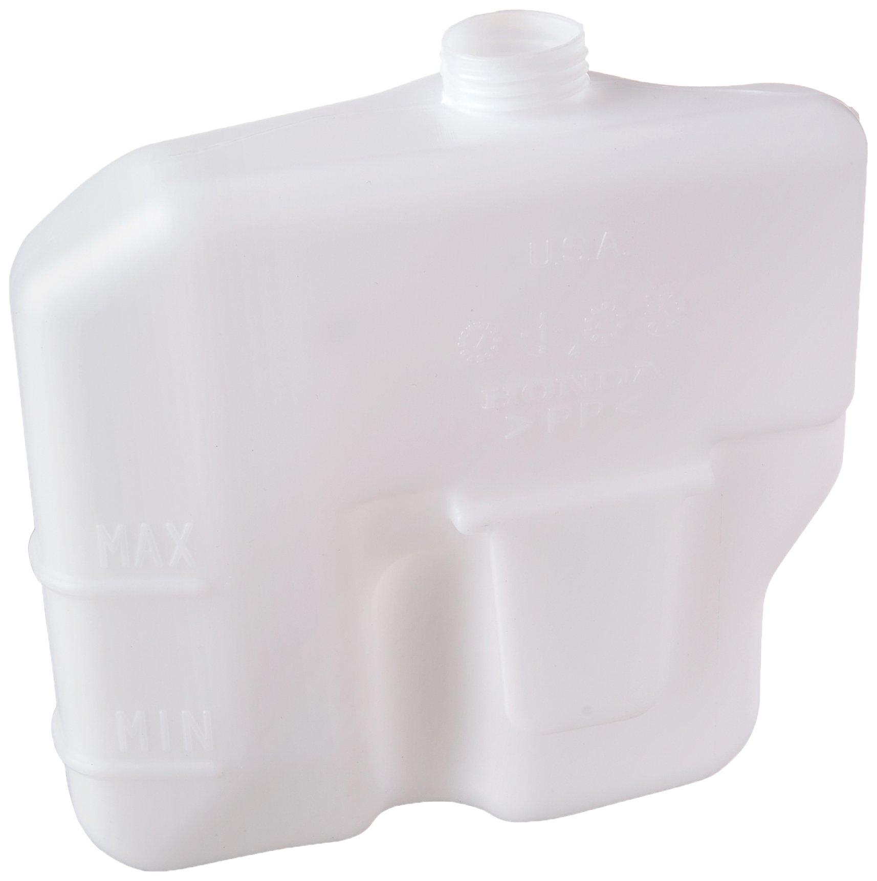 

Genuine Honda Tank Reserve for Part Number CR-V, 19101-RZA-A00