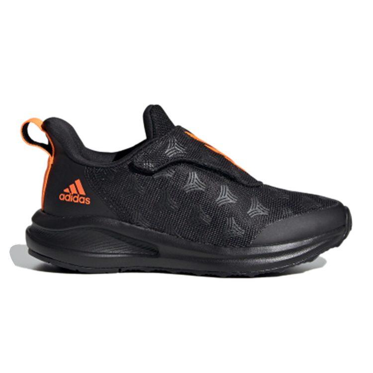 Adidas Fortarun Tango Ac Breathable Low top Kids Lifestyle Shoes Kids' FV3312