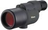 Vixen Geoma IIED Series Fieldscope, Geoma IIED52-S Set 18053-0