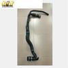 Ford Edge 2.0T Intercooler Ventilation Long Pipe F2G36C646CG