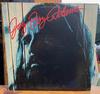 LP Record JAY BOY ADAMS  Jay Boy Adams SD18221 Atlantic 1977 US World Music Used