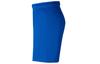 Nike Soccer Bottoms Men's Blue Moderate