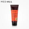 Scalp Cleansing Cream Treatment Citrus Scent 200ml