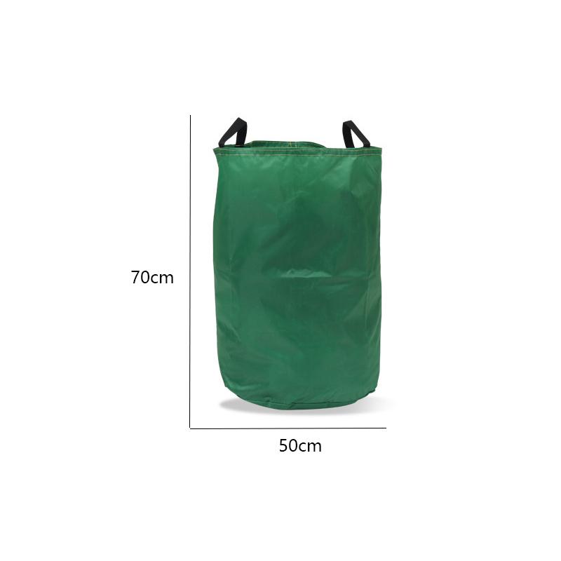 

Fun Outdoor Sports Props Kangaroo Jumping Bag Sack Race Party Games Parent-child Interactive Sense Training Kids Educational Toy 50*70cm