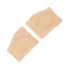 Gel Toe Sve Metatarsal Forefoot Pad Shock Absorption   Feet Care Sve S