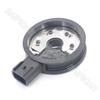 Baificar Brand New Genuine Heater Assy 31923-1D250 319231D250 For Hyundai I30 I40 Santa Fe IX55 Kia Sorento