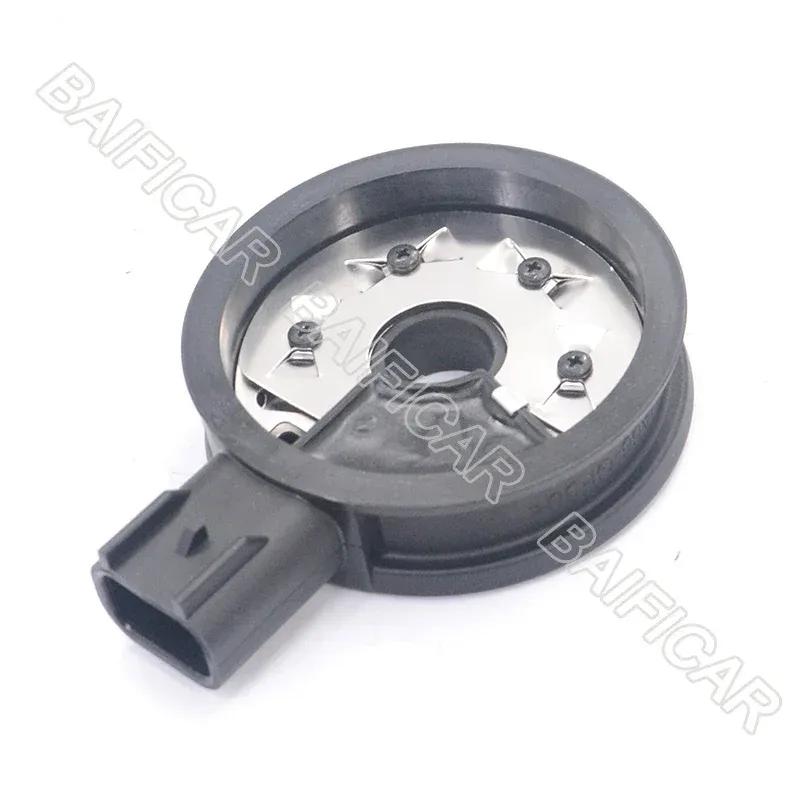 Baificar Brand New Genuine Heater Assy 31923-1D250 319231D250 For Hyundai I30 I40 Santa Fe IX55 Kia Sorento