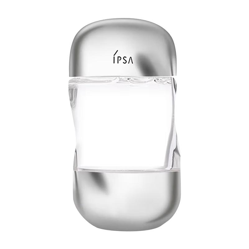 IPSA Time Reset Aqua W Lotion