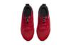Nike Omni Multi-Court GS 'University Red Black' DM9027-601