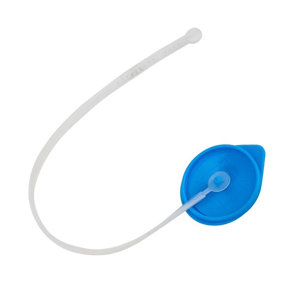 Windscreen Washer Fluid Reservoir Bottle Cap 76802-SAG-H01 For Honda