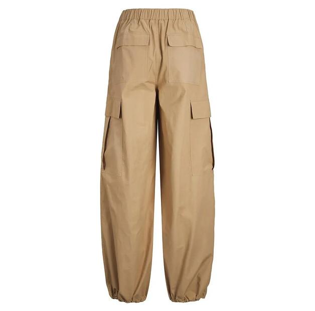 Jack & Jones Yoko Cozy Cargo Pants