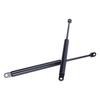 2Pcs Rear Tailgate Boot Gas Struts Springs Lift Support Struts For BMW E30, E24, E23, E28 Gas Springs 52101916596