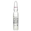BABOR Ampoule Concentrate Lift Express
