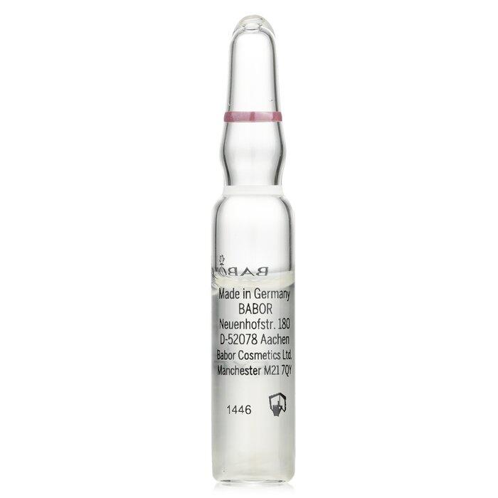 BABOR Ampoule Concentrate Lift Express