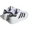 adidas Superstar XLG Low White Black W - IF3001
