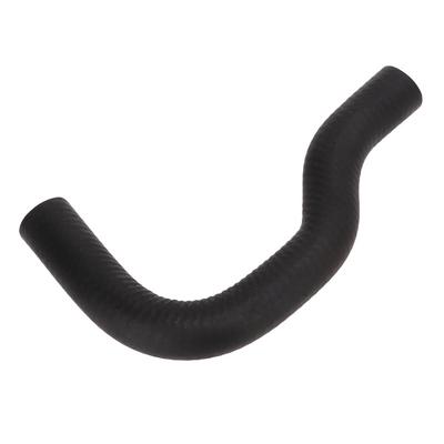 Furtun Tub de Aspirație Servodirecție Pentru 01-05 Honda Civic Coupe Sedan 53731S5DA01