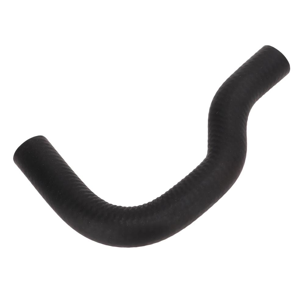 

Power Steering Suction Hose Tube 53731-S5D-A01 For Honda Civic 2001-2005
