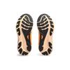 ASICS Gel Kayano 30 White Ocean Haze Orange 1011B548-100