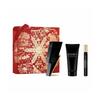 Men's Perfume Set - Carolina Herrera BAD BOY EDT - 3-piece Set - EDT 100 Ml - Shower Gel 100 Ml