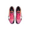Nike Zoom Freak 2 Bright Crimson Fire Pink DB4689-600