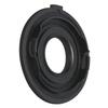 N891478 Vacuum Plate Fit For Dewalt Dcv501Hb