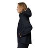 Mountain Hardwear Threshold™ Jacket