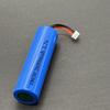Senleite 18650 Rechargeable Lithium Battery