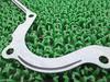 Honda GB250 Clubman Crank Right Part Number MC10 Gasket, Side, 11394-KL8-760,