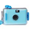 35mm Waterproof Lomo Camera Reusable Cute Children Film Camera Children Retro Camera  Photograph