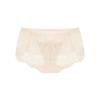 Venus 26ss Premium Lingerie   Gold Lace Bra   Lace Panty Single[optp001s]