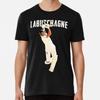 Marnus Labuschagne - Batsman - Australia Cri S To 5XL Made In the AU/USA T-Shirt