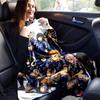 1pc Football Team Spirit Flannel Blanket Soft Warm Throw Blanket for Bedroom Living Room Bed Travel Camping Picnic Gift. MT7150164