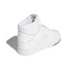 Adidas Originals Drop Step Xl 'White Pink' Women's Sneakers FY3227